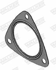 Gasket, exhaust pipe 80552 - image 10