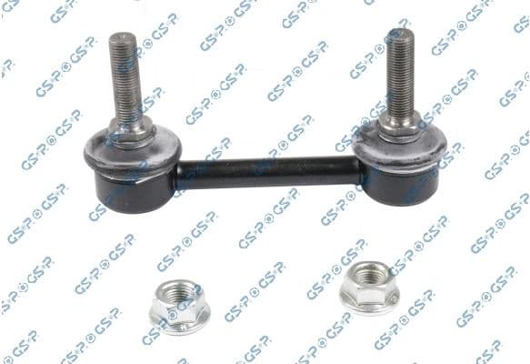 Link/Coupling Rod, stabiliser bar S051317