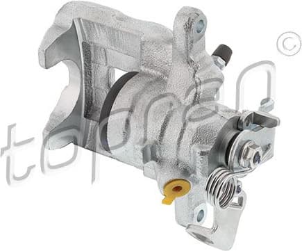 Brake Caliper 631 430