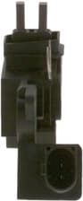 Alternator Regulator 1 986 AE0 123 - image 5