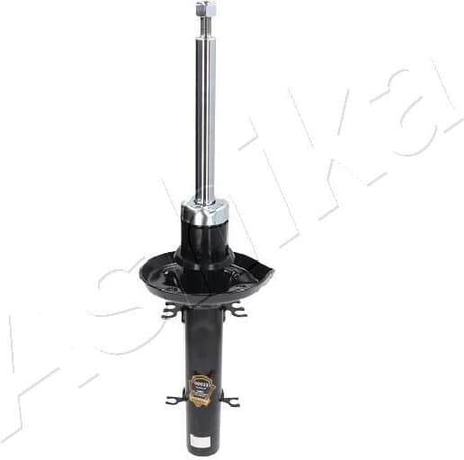 Shock Absorber MA-00033