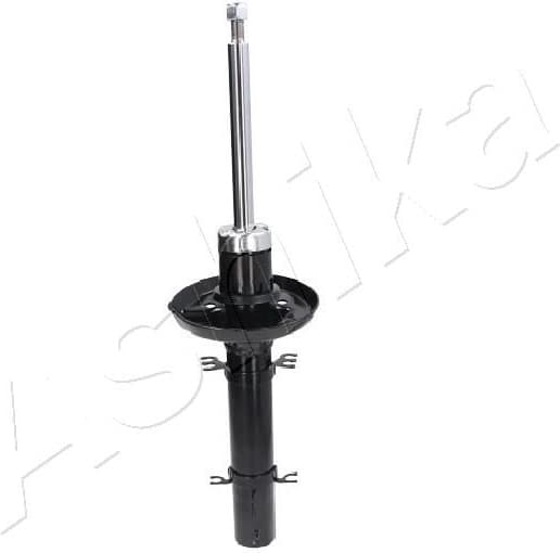 Shock Absorber MA-00033 - image 2