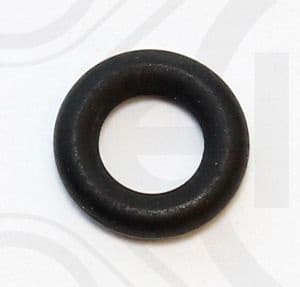 Seal, fuel line 330.020
