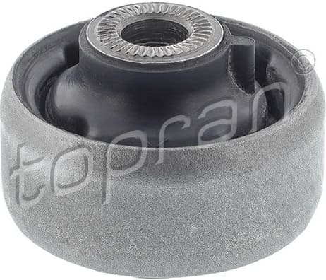 Mounting, control/trailing arm 116 567