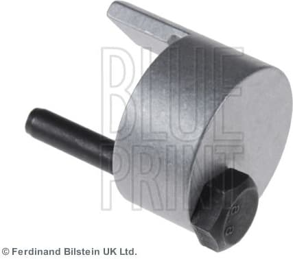 Mounting Tools, V-ribbed belt ADG05517 - image 2