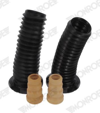 Dust Cover Kit, shock absorber PROTECTION KIT PK490