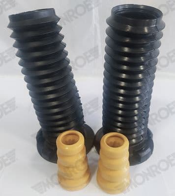 Dust Cover Kit, shock absorber PROTECTION KIT PK490 - image 2