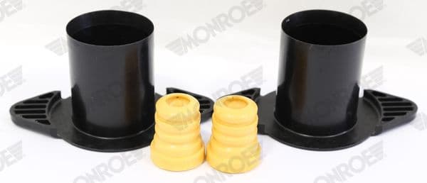 Dust Cover Kit, shock absorber PROTECTION KIT PK491 - image 2