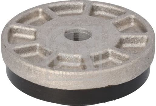 Suspension Strut Support Mount 194096