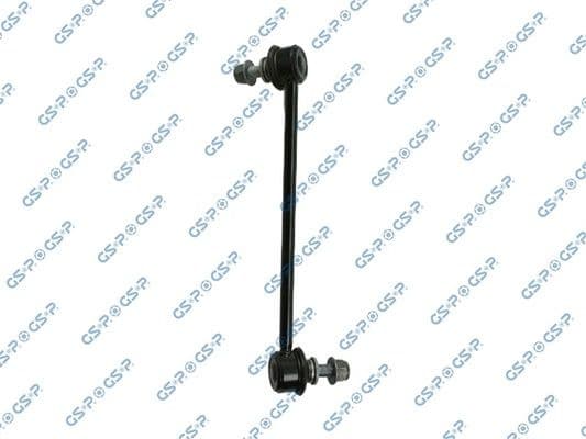 Link/Coupling Rod, stabiliser bar S051414