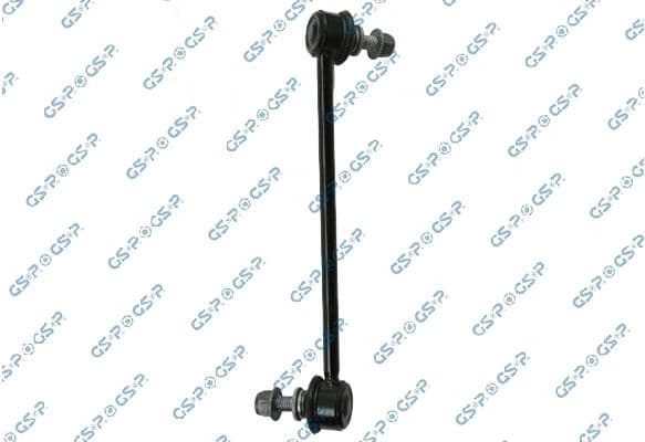 Link/Coupling Rod, stabiliser bar S051413