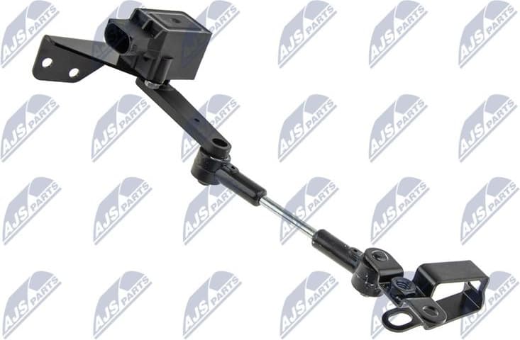 Sensor, headlight levelling ECX-CH-000