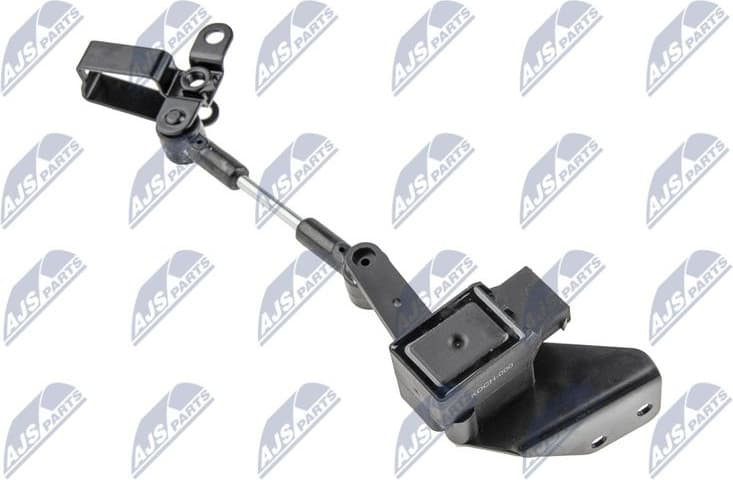 Sensor, headlight levelling ECX-CH-000 - image 2