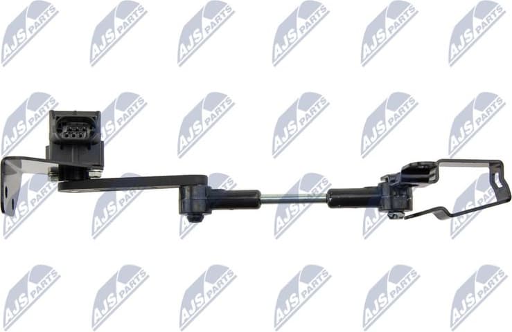 Sensor, headlight levelling ECX-CH-000 - image 3