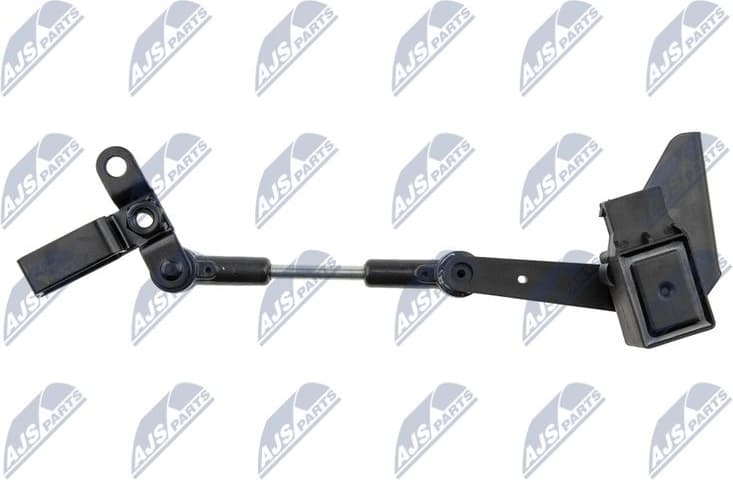 Sensor, headlight levelling ECX-CH-000 - image 4