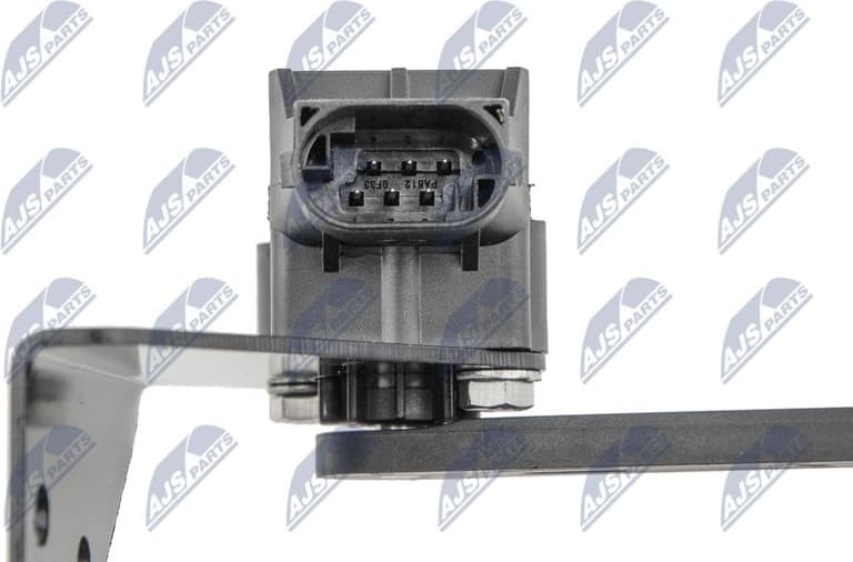 Sensor, headlight levelling ECX-CH-000 - image 6