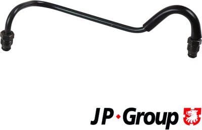Hydraulic Hose, steering JP 1144352100