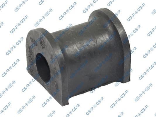 Mounting, stabiliser bar 518005