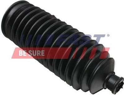 Bellow, steering FT20005