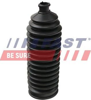 Bellow, steering FT20005 - image 3