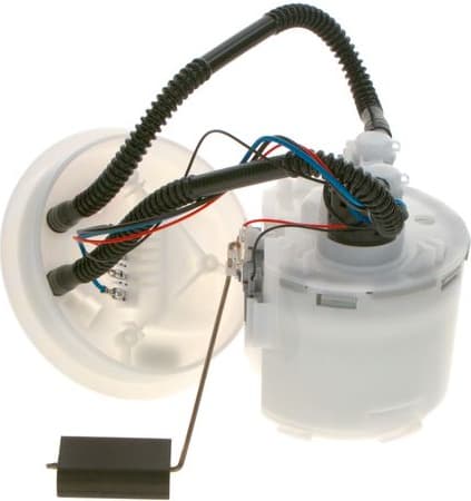 fuel supply unit 0986580994 - image 5