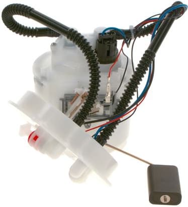 fuel supply unit 0986580994 - image 8