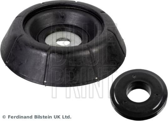 Repair Kit, suspension strut support mount ADBP800334