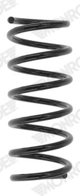 Suspension Spring MONROE SPRINGS SP4240