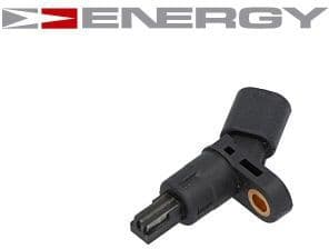 Sensor, wheel speed CA0016T