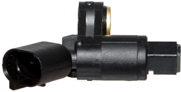 Sensor, wheel speed 45000100