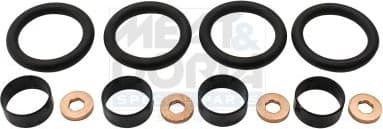 Repair Kit, injection nozzle 98485