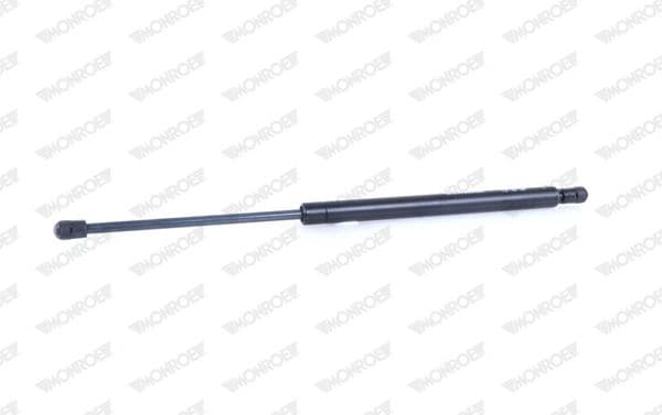 Gas Spring, boot/cargo area MONROE MaxLift ML5743 - image 5