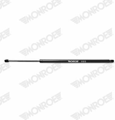 Gas Spring, boot/cargo area MONROE MaxLift ML5575
