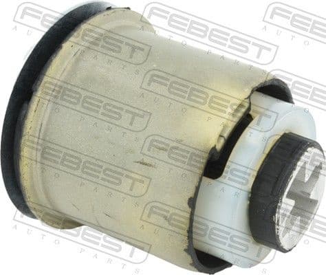 Bushing, axle beam RNAB-020