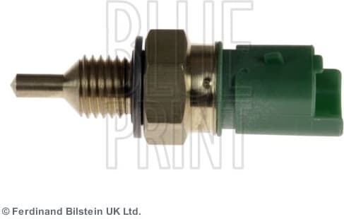 Sensor, coolant temperature ADT37225