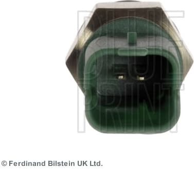 Sensor, coolant temperature ADT37225 - image 2