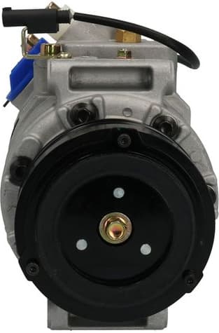 Compressor, air conditioning 1986AD1043 - image 2