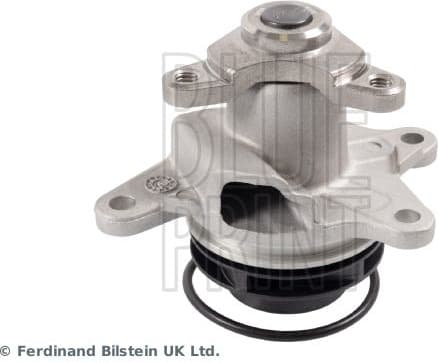 Water Pump, engine cooling ADN19198