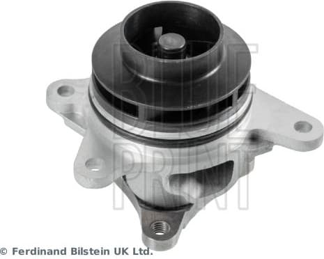 Water Pump, engine cooling ADN19198 - image 2