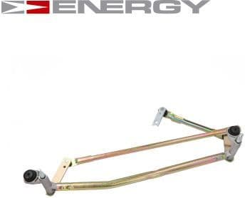 Wiper Linkage MW0027 - image 2