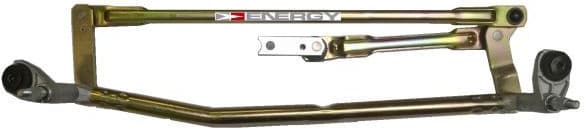 Wiper Linkage MW0027 - image 3