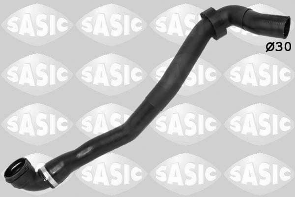 Radiator Hose 3406432