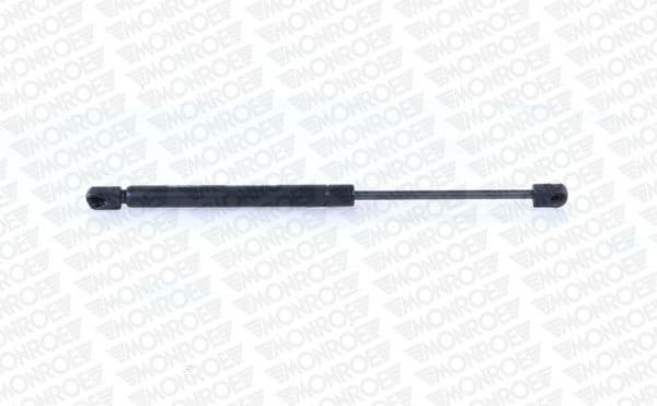 Gas Spring, bonnet MONROE MaxLift ML5832 - image 2