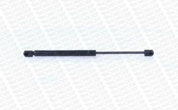 Gas Spring, bonnet MONROE MaxLift ML5832 - image 10