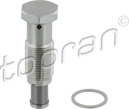 Tensioner, timing chain 116 751