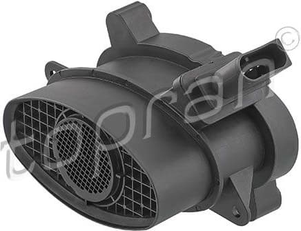 Mass Air Flow Sensor 502 475