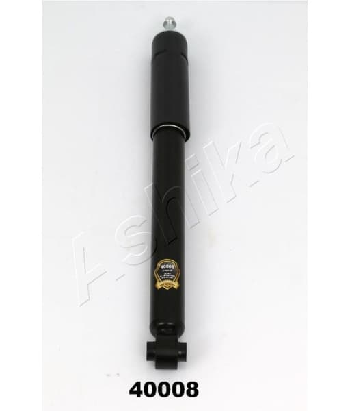 Shock Absorber MA-40008