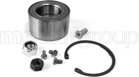 Wheel Bearing Kit 19-2226