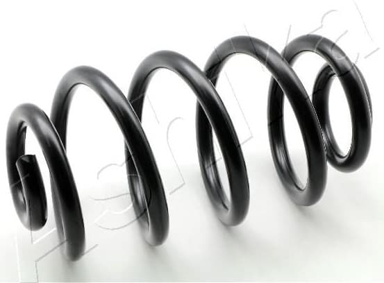 Suspension Spring ZCA6222X