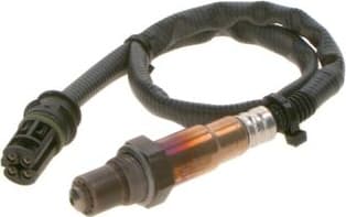 Oxygen Sensor 0258006428 - image 6